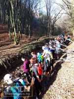 csarna-volgy_2018_06