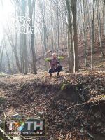 csarna-volgy_2018_07