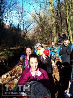 csarna-volgy_2018_08