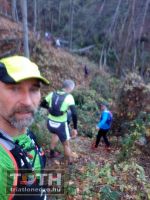 csarna-volgy_2018_09