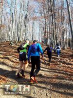 csarna-volgy_2018_10