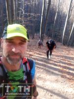 csarna-volgy_2018_11