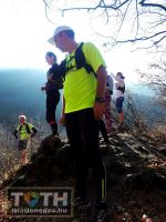 csarna-volgy_2018_12