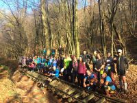 cserna-volgy-terepfutas-1