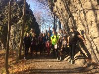 cserna-volgy-terepfutas-2