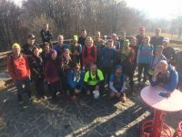 cserna-volgy-terepfutas-3