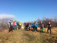 cserna-volgy-terepfutas-4