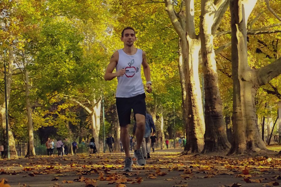 anda kornel 2019 vegan interju 1w