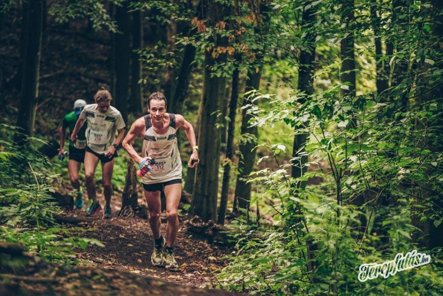 beda szabolcs uphill