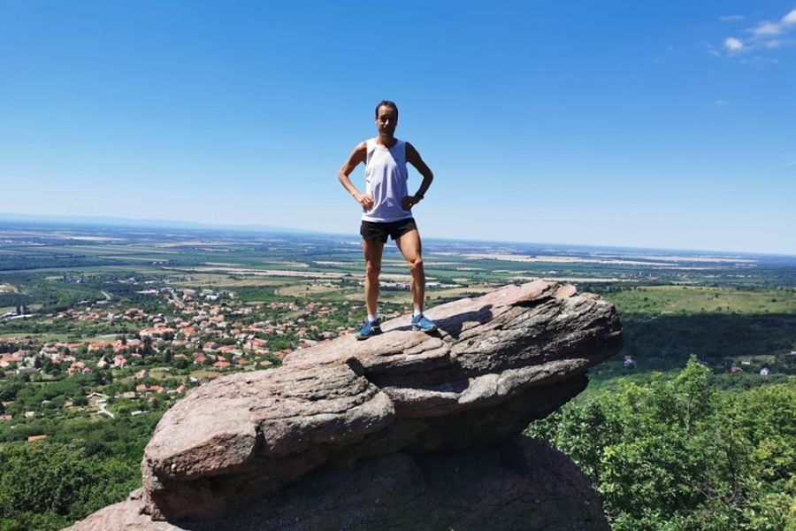 beda szabolcs utt 126 vegan interju 0