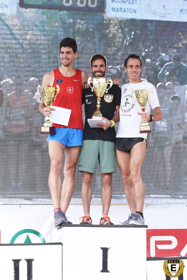 beda szabolcs utt 126 vegan interju 11